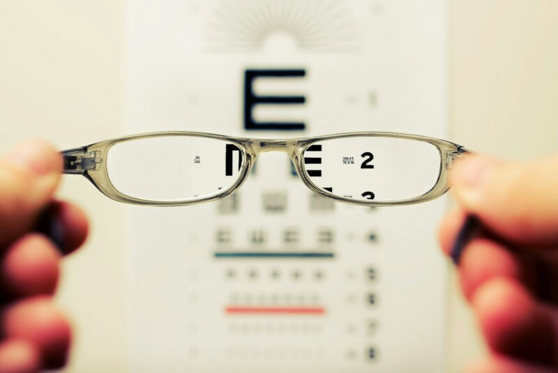 Opticians