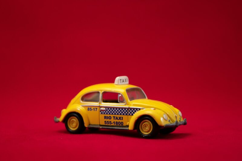 Taxis
