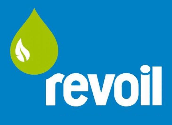 RevOil