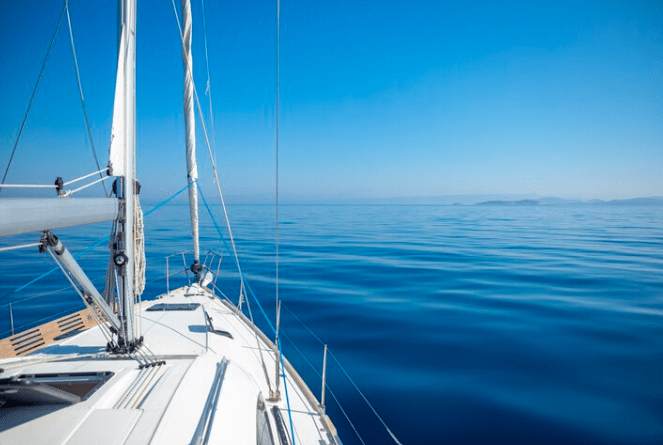 Free Boat Adverts