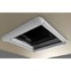 Lewmar Roller Shade Size 50