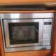 Siemens inno-wave