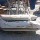 Compass dinghy