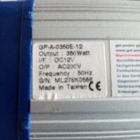 Thumbnail for the listing's main image