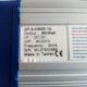 INVERTER
