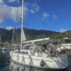 Bavaria 37 Cruiser